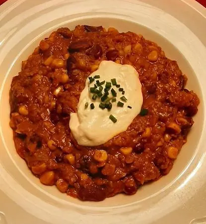 Familienfreundliche Am Park - Family Close To A Park Apartmán Würzburg