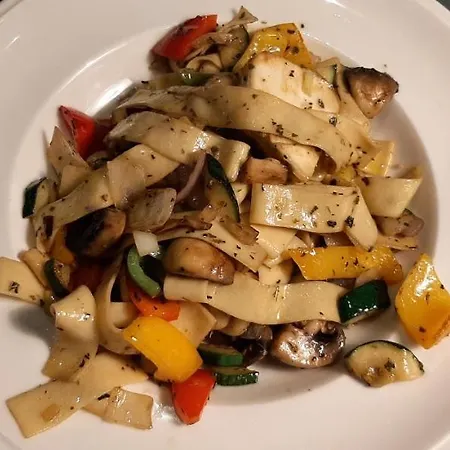 Familienfreundliche Am Park - Family Close To A Park * فورتسبورغ