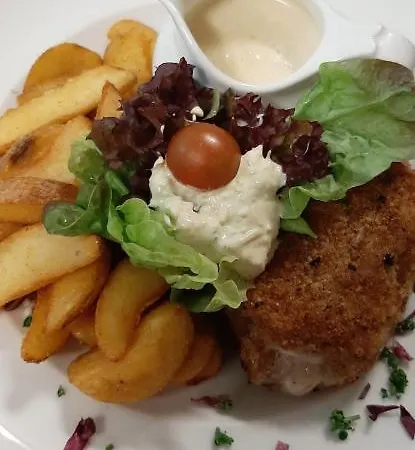 شقة Familienfreundliche Am Park - Family Close To A Park *