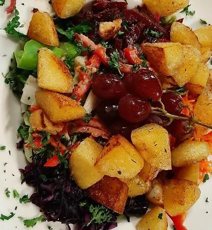 Familienfreundliche Am Park - Family Close To A Park فورتسبورغ