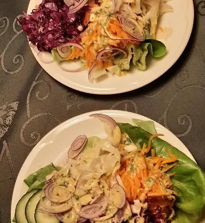 Familienfreundliche Am Park - Family Close To A Park شقة فورتسبورغ