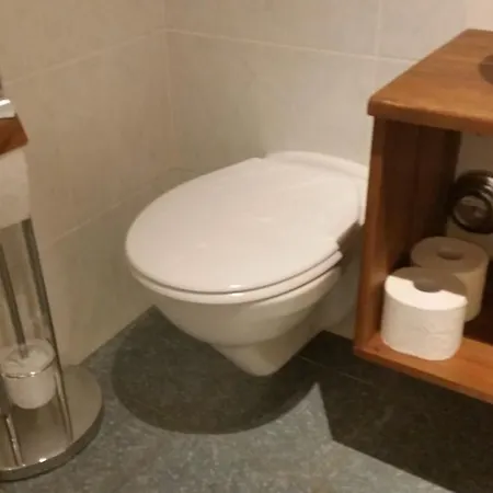 شقة Familienfreundliche Am Park - Family Close To A Park فورتسبورغ