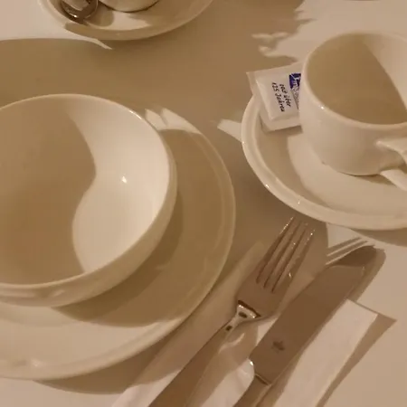 Familienfreundliche Am Park - Family Close To A Park شقة فورتسبورغ