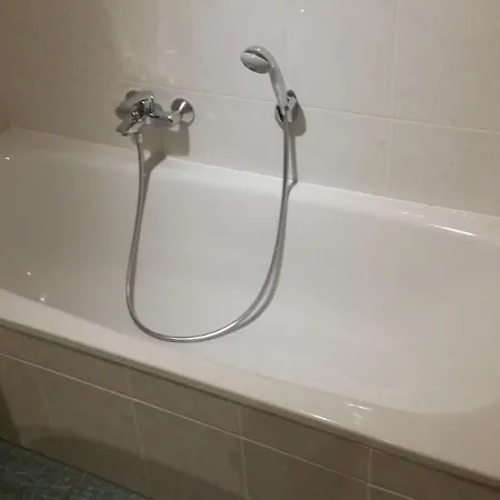 شقة Familienfreundliche Am Park - Family Close To A Park فورتسبورغ