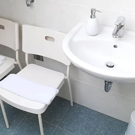 Familienfreundliche Am Park - Family Close To A Park فورتسبورغ